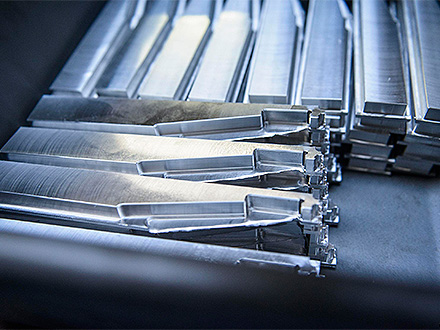 服務領(lǐng)域標題