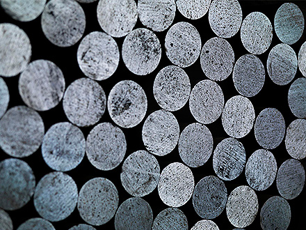 服務領(lǐng)域標題