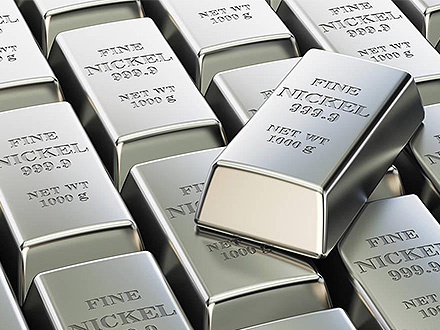 服務領(lǐng)域標題