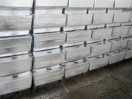 服務領(lǐng)域標題