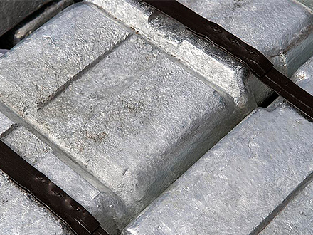 服務領(lǐng)域標題