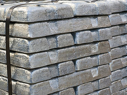 服務領(lǐng)域標題