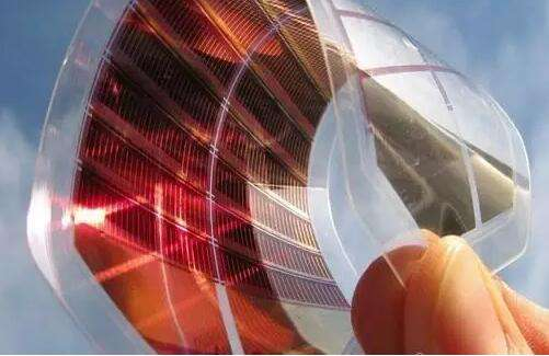 不可能？硅光電轉化理論效率或被突破