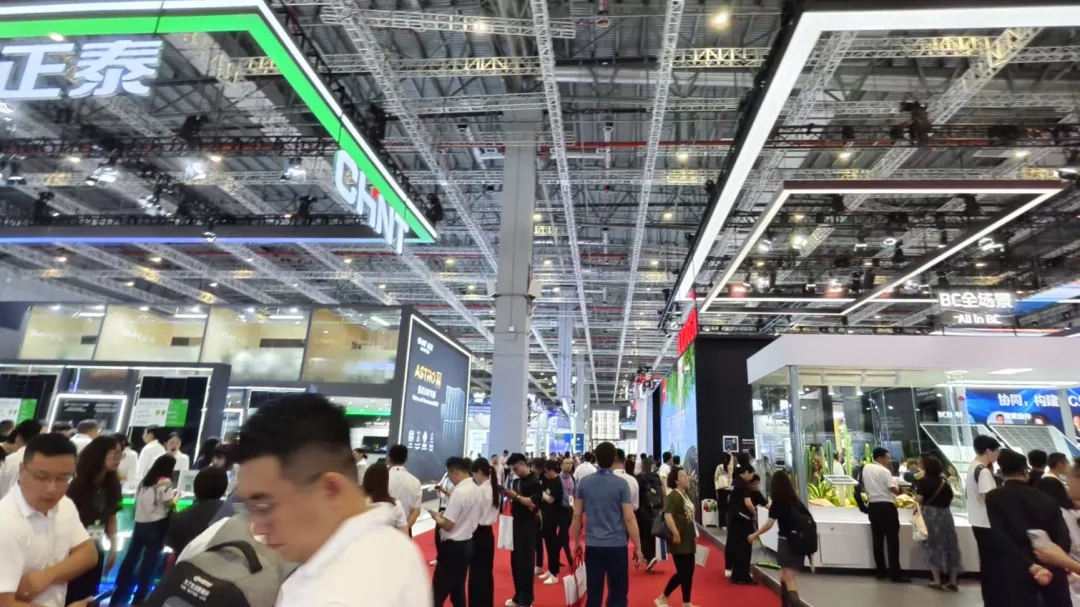 微信圖片_20250714161804.jpg 微信圖片_20250714161804.jpg