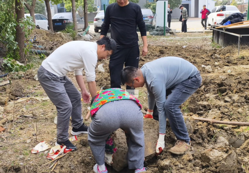 微信圖片_20250723172245.png 微信圖片_20250723172245.png